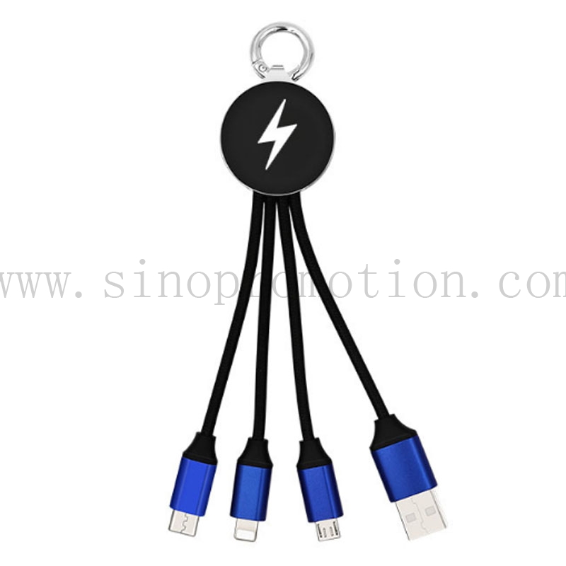 iphone lightning cable,christmas light phone charger,lightning charging