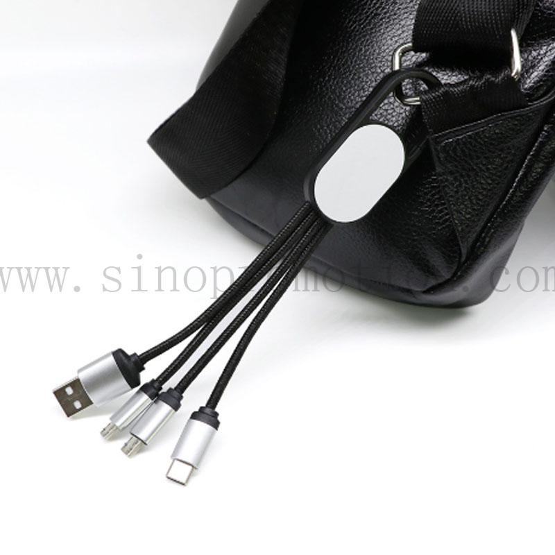 iphone lightning cable,christmas light phone charger,lightning charging