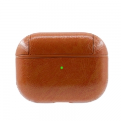 Airpods Pro Case PU