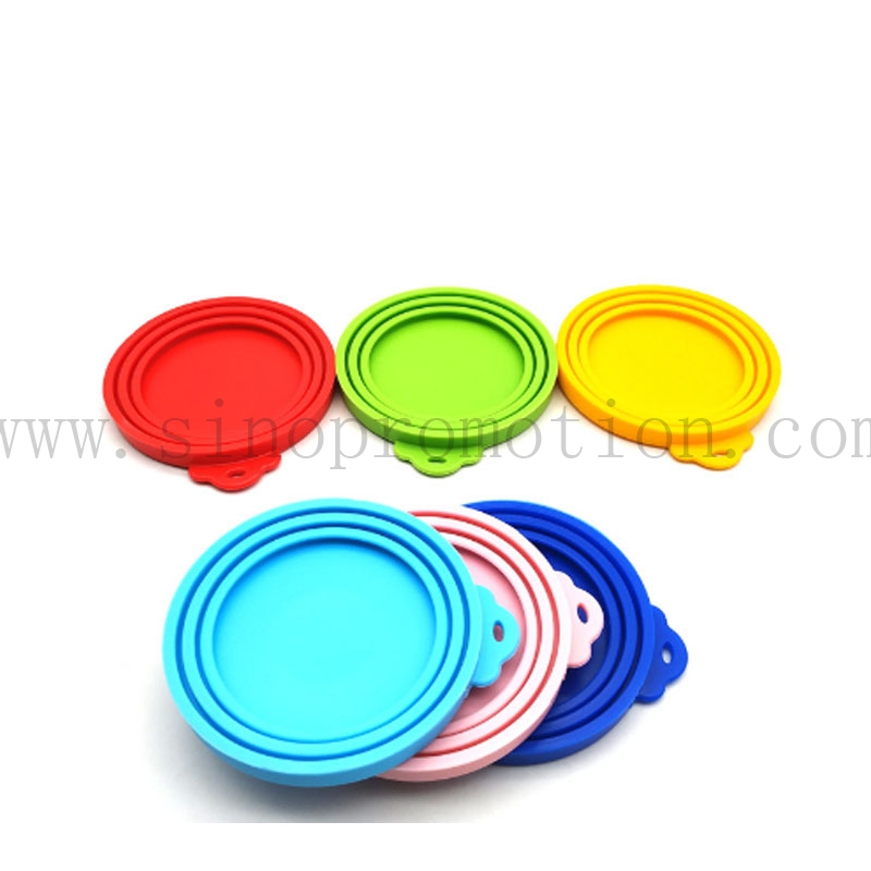 food storage containers,canning lids,soda can lids,can covers,dog food