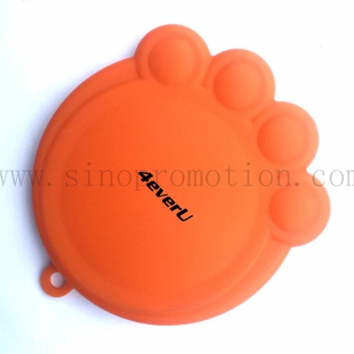 canning lids,can covers,dog food can lids,dog food canister,cat food