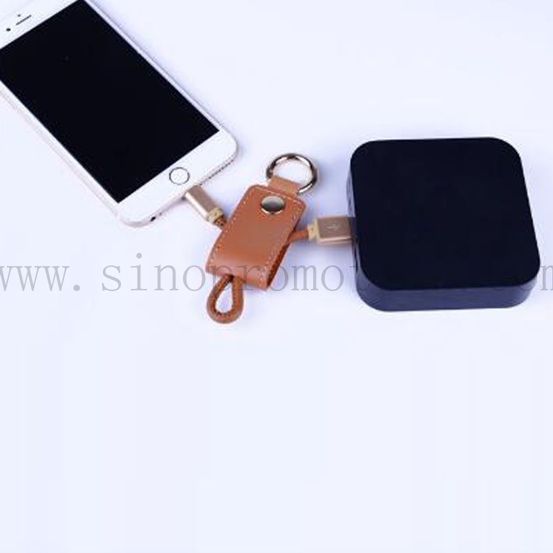 charging cable,keychain charger,usb keychain,keychain iphone charger