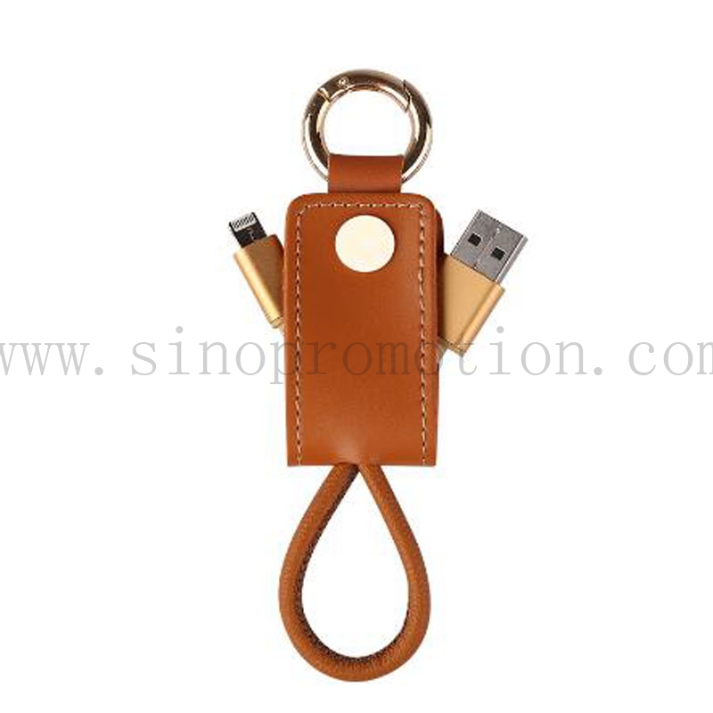 charging cable,keychain charger,usb keychain,keychain iphone charger