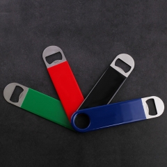 Bottle Opener