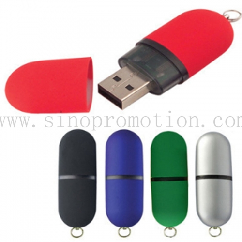 USB Drive