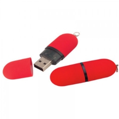 USB Drive