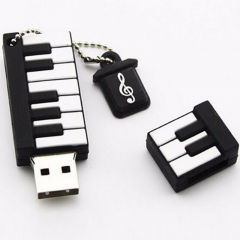 USB Drive