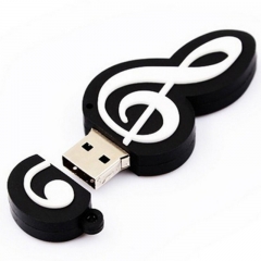 USB Drive