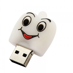 USB Drive