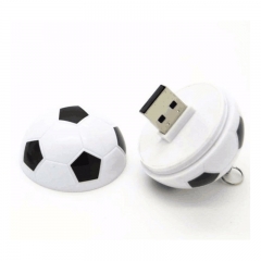 USB Drive