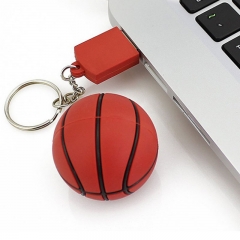 Flash Drive
