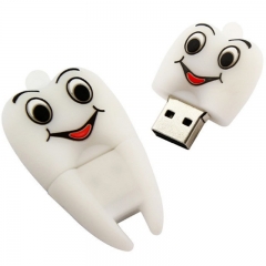 USB Drive