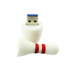 USB Flash Drives