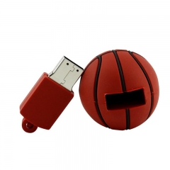 Flash Drive