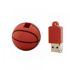 Flash Drive