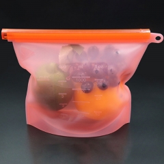 Food Storage Bag