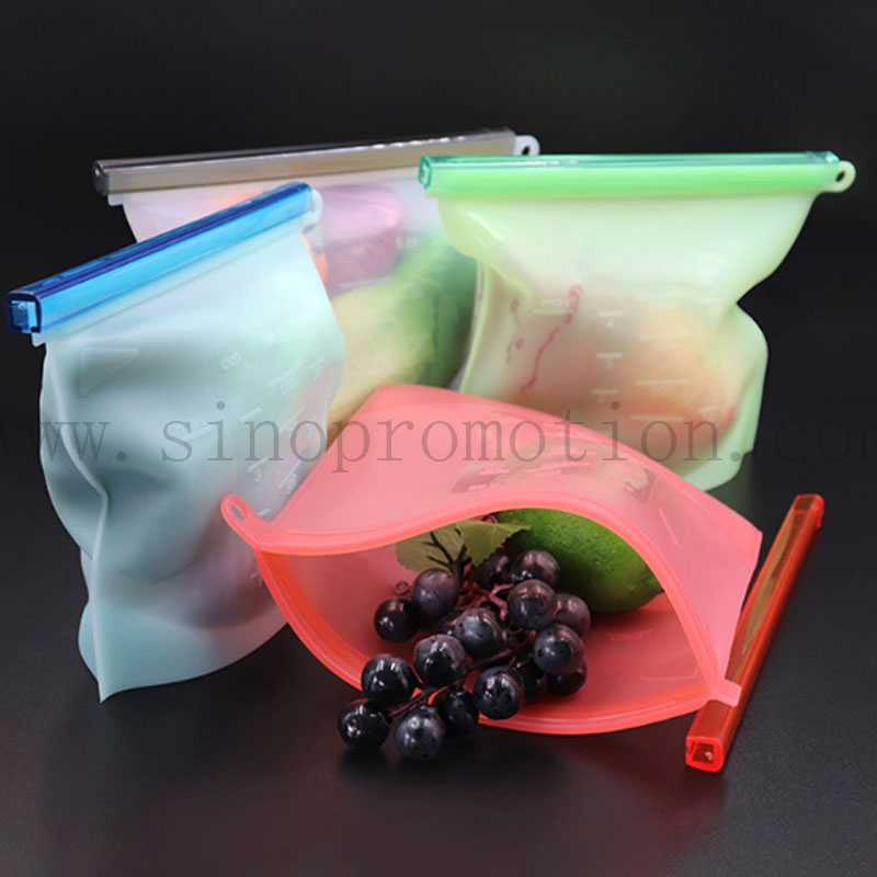 food storage containers,food containers,foodsaver bags,sandwich bags,storage bags,reusable