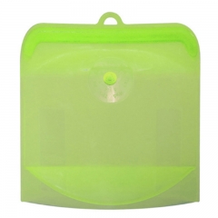 Food Freezer Bag