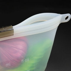 Food Storage Bag