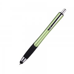 Stylus Pen