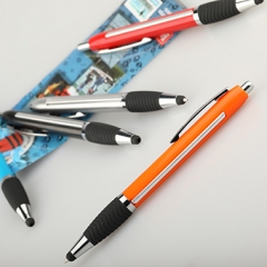 Touch Screen Banner Pen