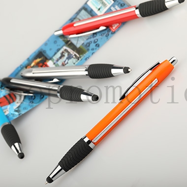 Touch Screen Banner Pen