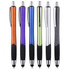 Stylus Pen