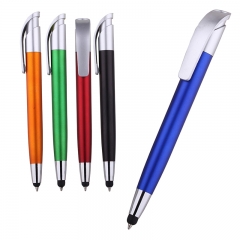 Stylus Pen