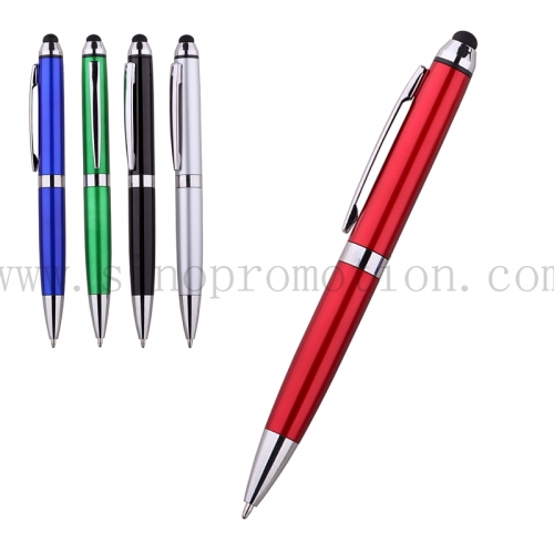 Touch Screen Stylus Pen