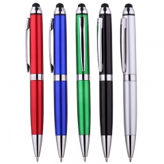 Touch Screen Stylus Pen