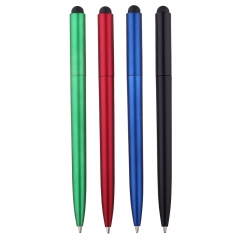 Touch Stylus Pen