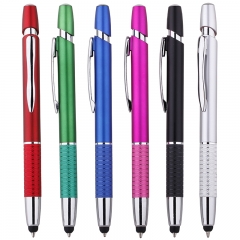 Touch Pen
