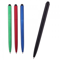 Touch Stylus Pen