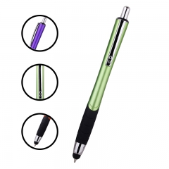 Stylus Pen