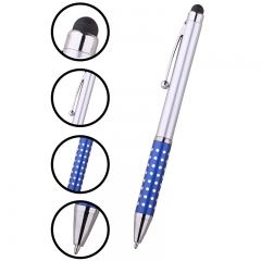 Twist Stylus Pen
