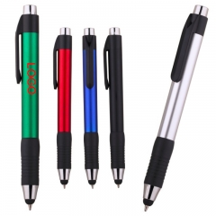 Stylus Pen