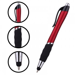 Grip Stylus Pen