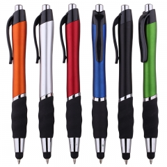 Grip Stylus Pen