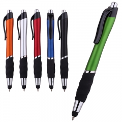 Grip Stylus Pen