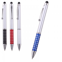 Twist Stylus Pen