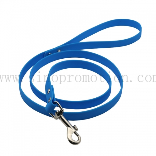 Pet Leash