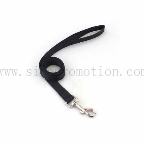 Pet Leash