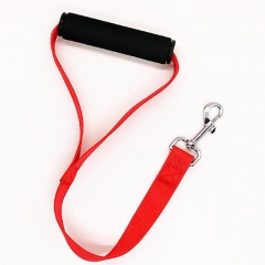 Pet Leash