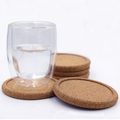 Cup Coaster