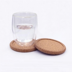 Cup Coaster