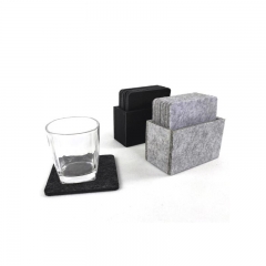 Drink Coaster-10pcs set