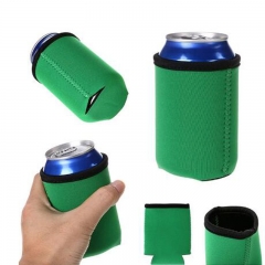 Collapsible Can Coolies