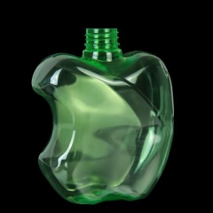 Soap Dispenser Bottle