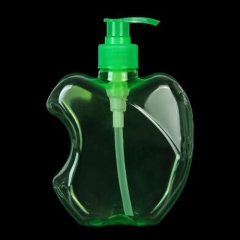 Soap Dispenser Bottle