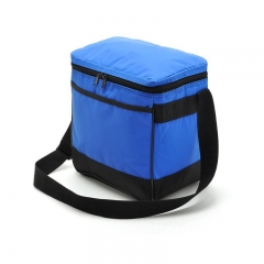 Cooler Bag